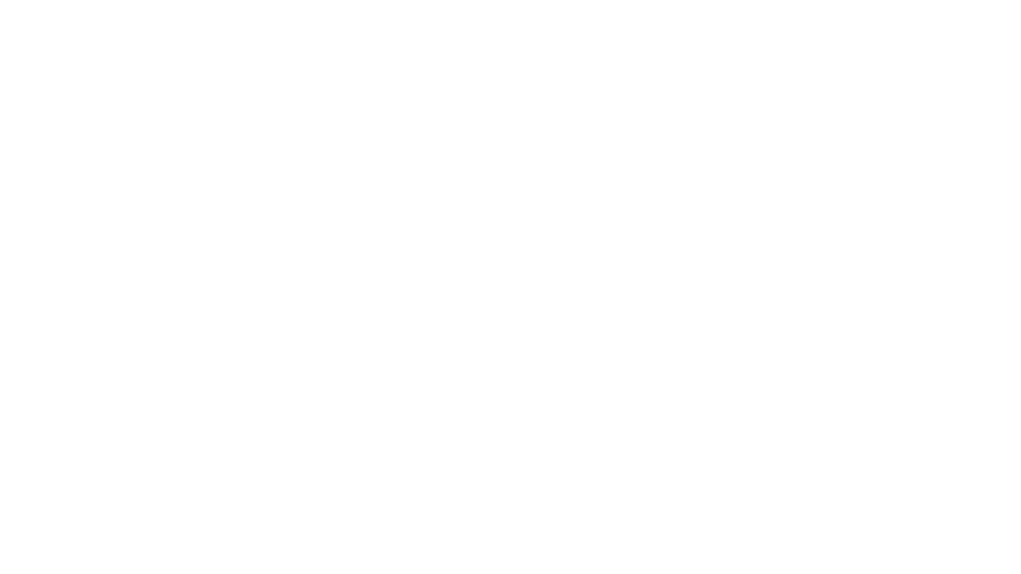 Dakila Pesquisas