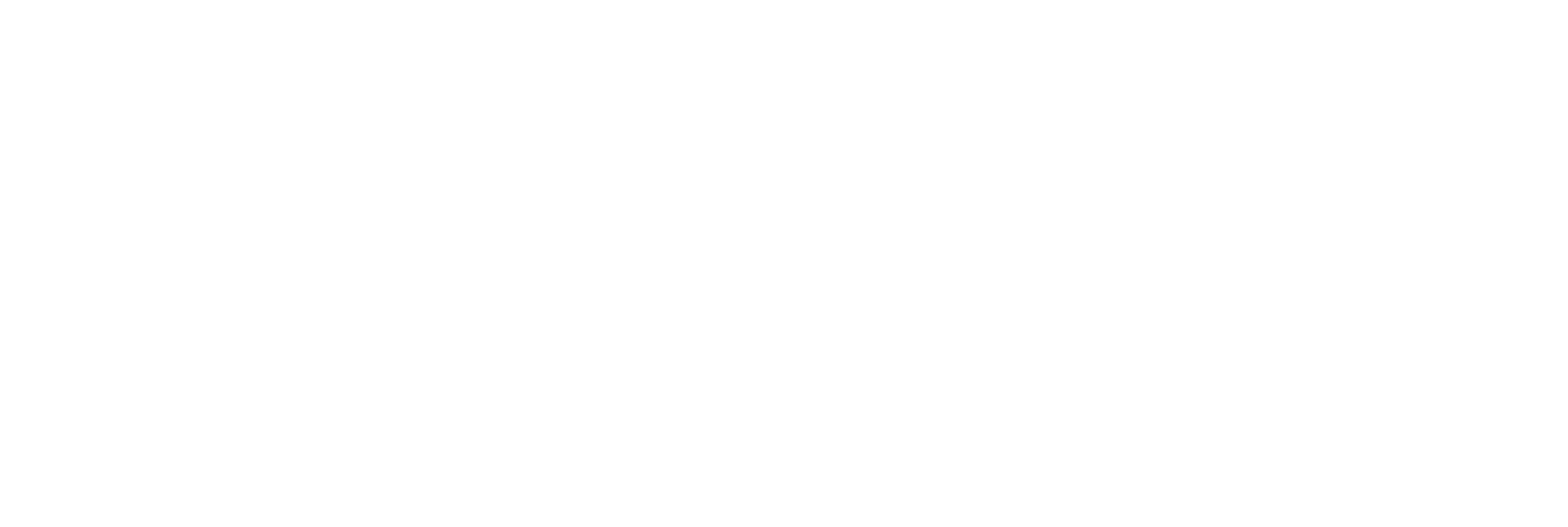 ÚNICO
