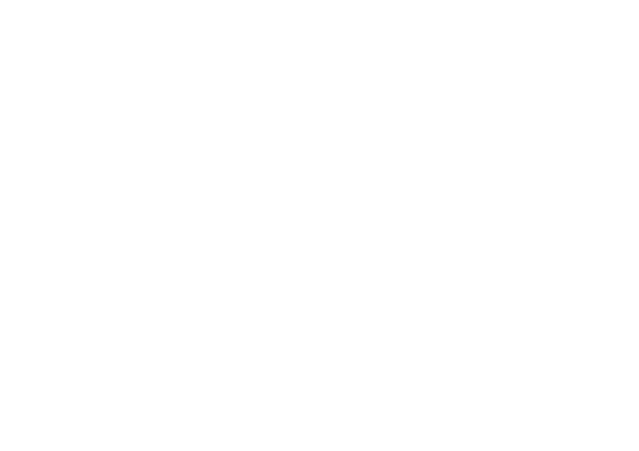 Vertical Connect