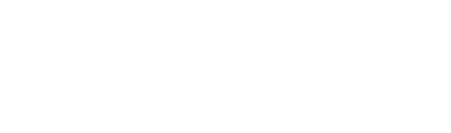 VIX+ Films
